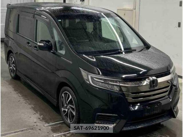 Honda e 2021-06 8008112-0