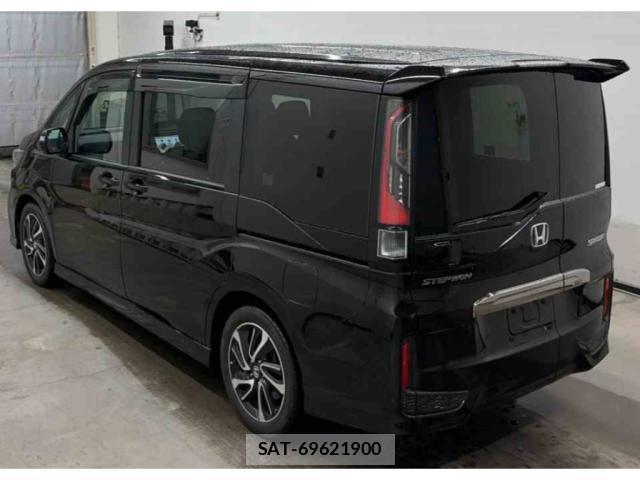 Honda e 2021-06 8008112-1