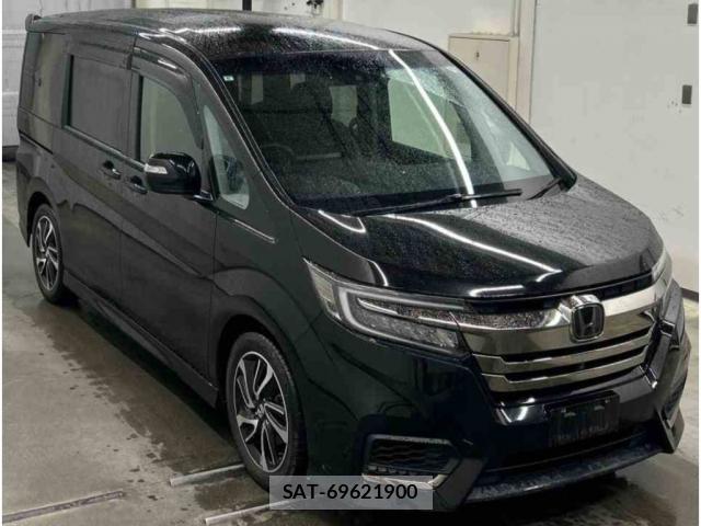 Honda e 2021-06 8008112-3