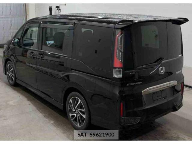 Honda e 2021-06 8008112-4