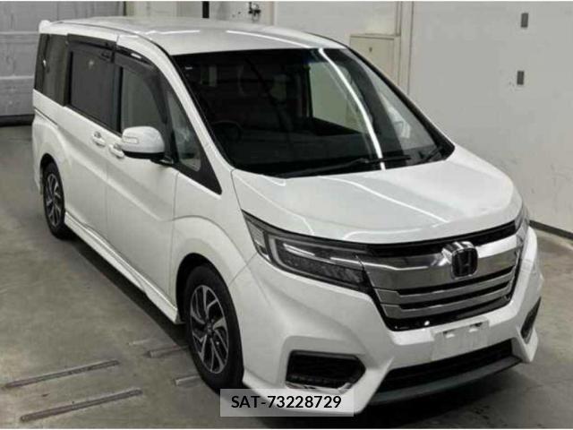 Honda e 2020-02 8008113-3