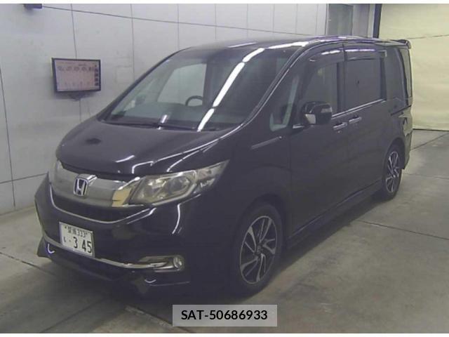 Honda e 2016-11 8008116-0