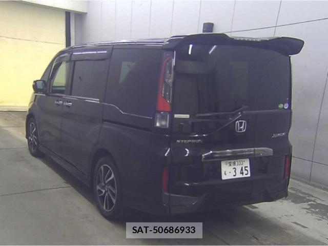 Honda e 2016-11 8008116-1