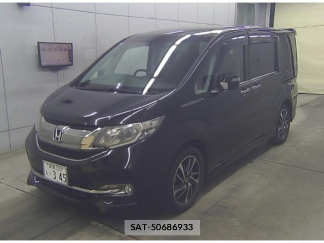 Honda e 2016-11 8008116-3