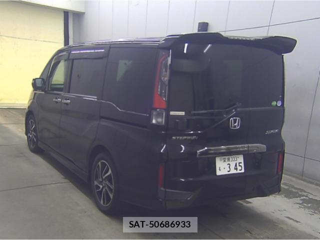 Honda e 2016-11 8008116-4