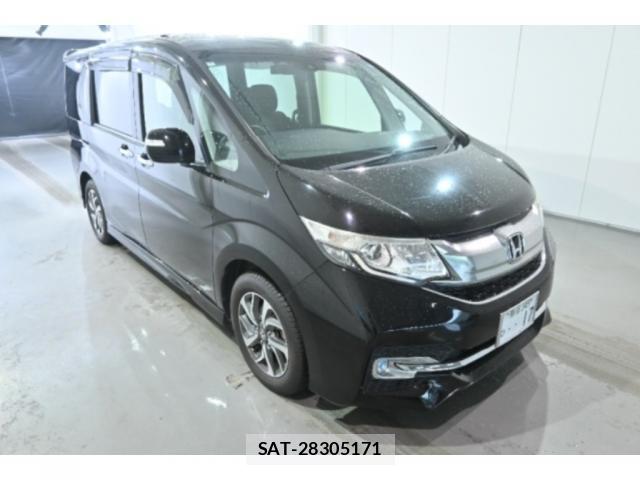 Honda e 2016-04 8008118-0