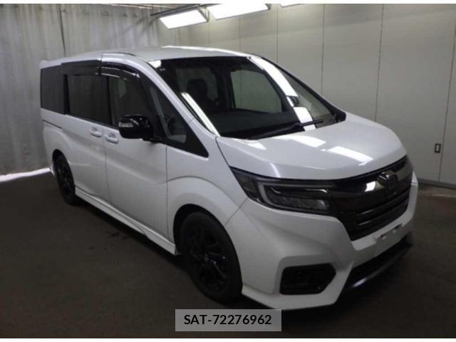 Honda e 2019-09 8008121-0