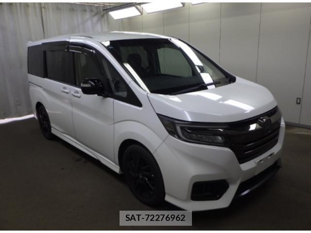 Honda e 2019-09 8008121-4