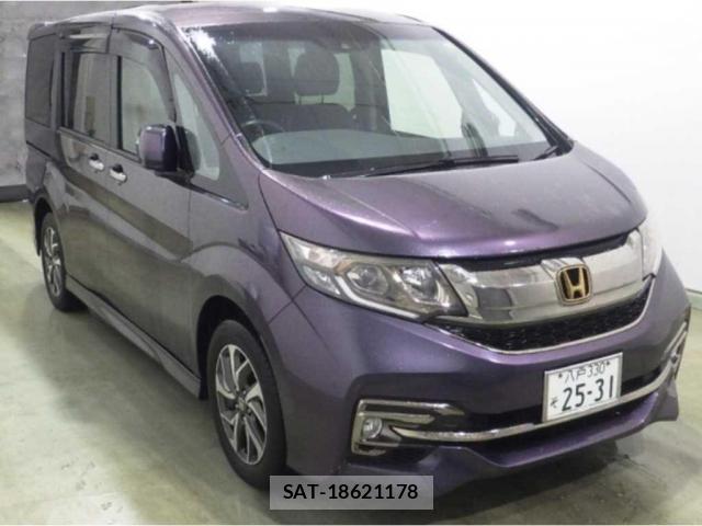 Honda e 2016-10 8008124-0
