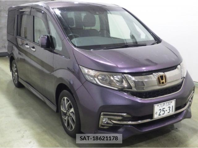 Honda e 2016-10 8008124-4