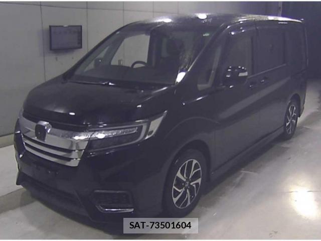 Honda e 2019-08 8008127-0