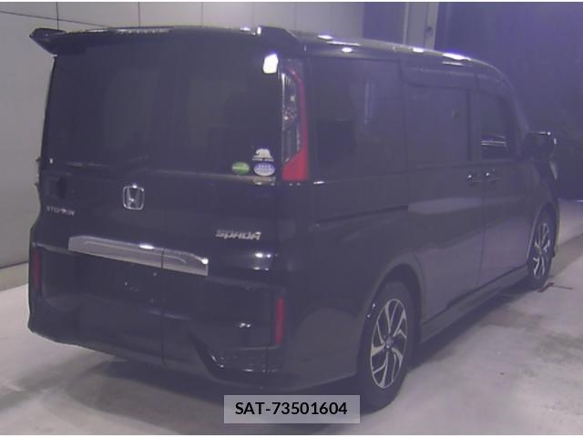 Honda e 2019-08 8008127-1
