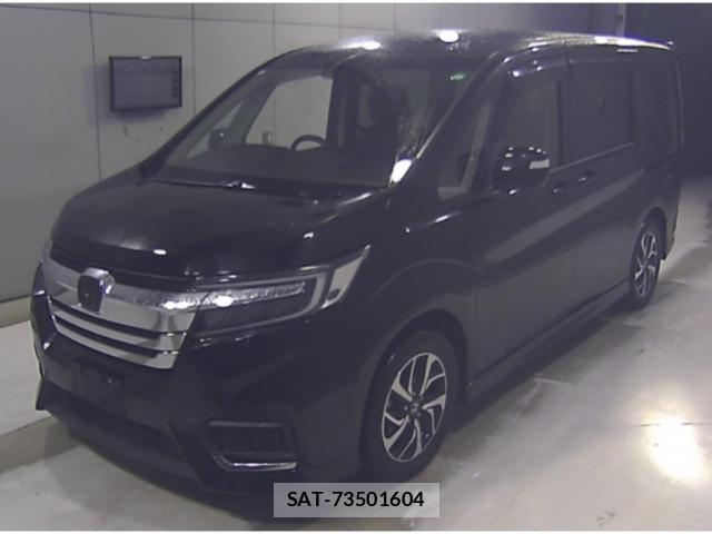 Honda e 2019-08 8008127-4