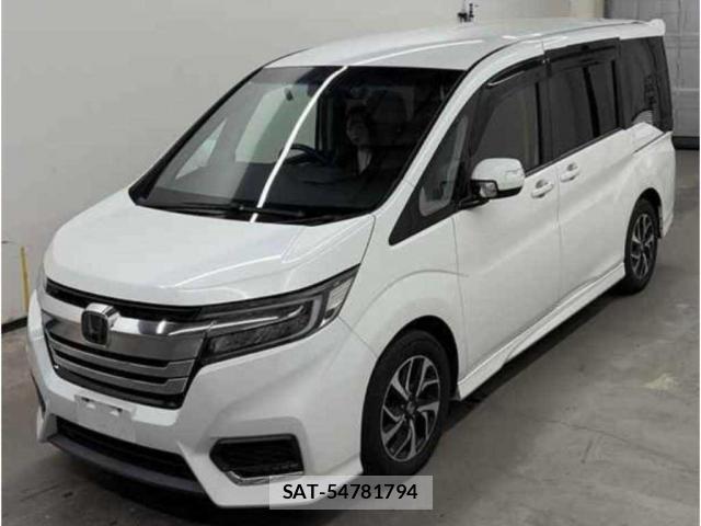 Honda e 2021-06 8008128-0