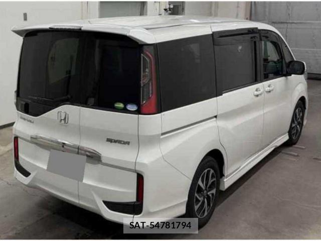 Honda e 2021-06 8008128-3