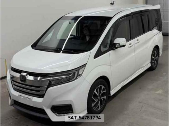 Honda e 2021-06 8008128-4