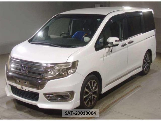 Honda e 2013-09 8008131-0