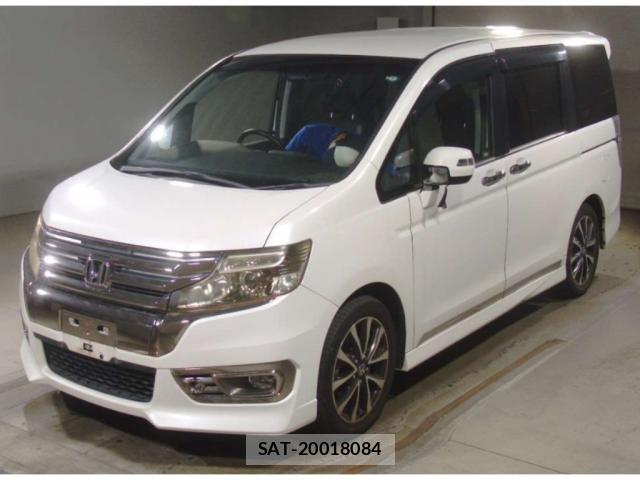 Honda e 2013-09 8008131-3