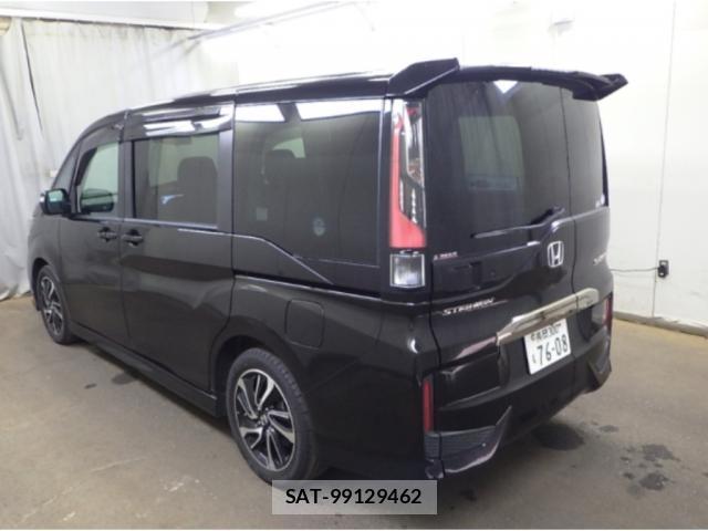 Honda e 2018-10 8008187-1