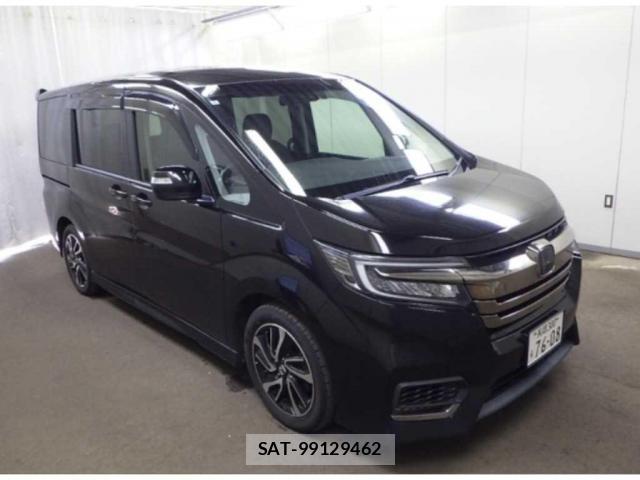 Honda e 2018-10 8008187-3