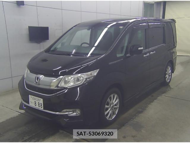 Honda e 2016-06 8008198-3