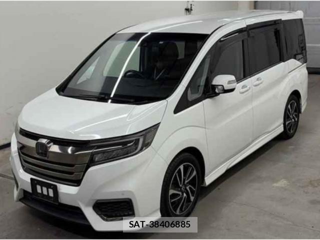 Honda e 2019-07 8008205-3