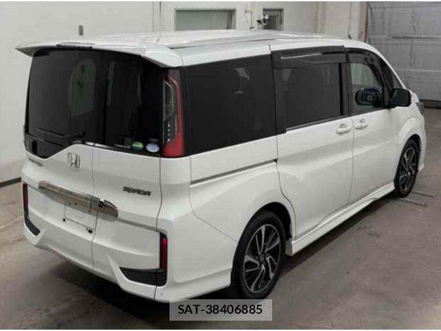 Honda e 2019-07 8008205-4