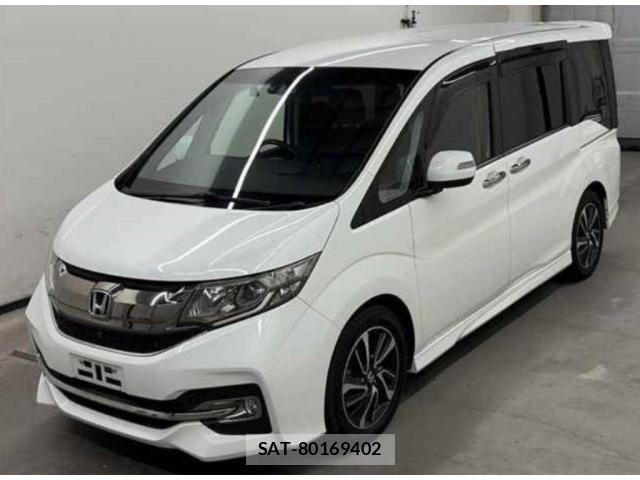 Honda e 2015-06 8008214-0