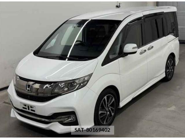 Honda e 2015-06 8008214-3