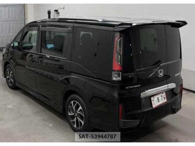 Honda e 2019-07 8008290-1