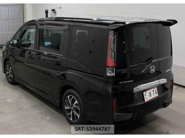 Honda e 2019-07 8008290-3