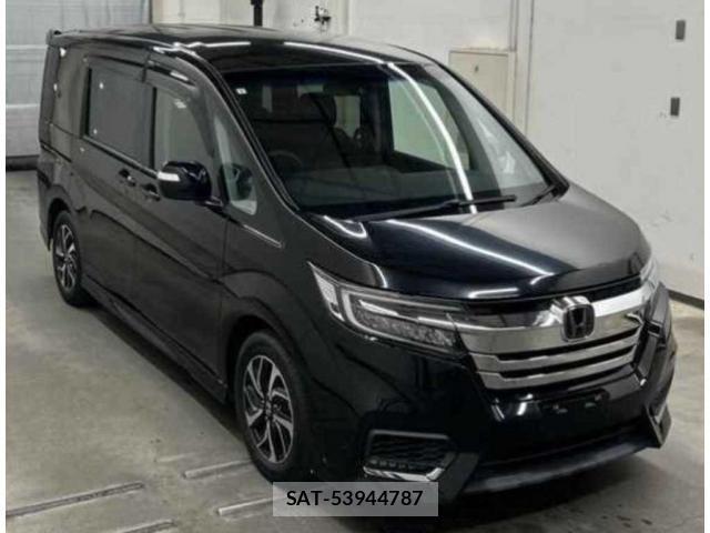 Honda e 2019-07 8008290-4