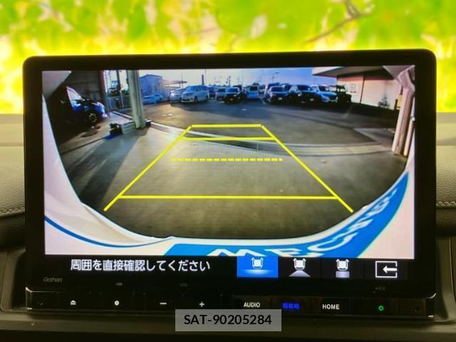 Honda e 2022-12 8008365-11