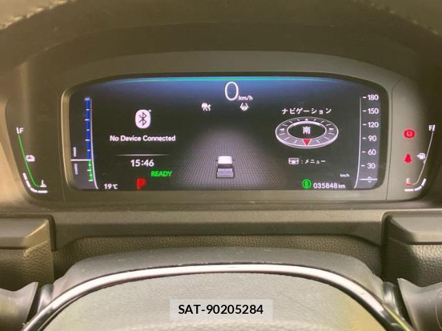 Honda e 2022-12 8008365-13
