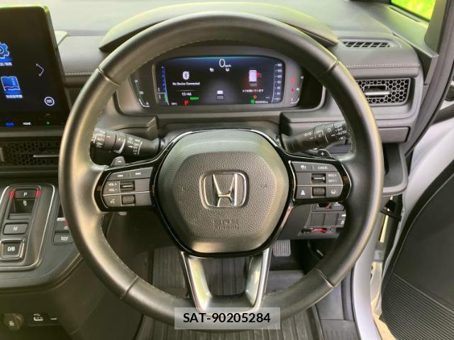 Honda e 2022-12 8008365-14
