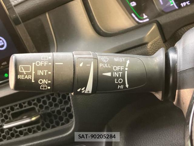Honda e 2022-12 8008365-15