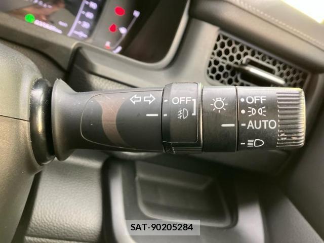 Honda e 2022-12 8008365-16