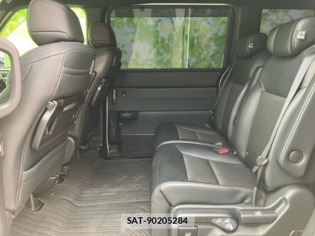 Honda e 2022-12 8008365-7