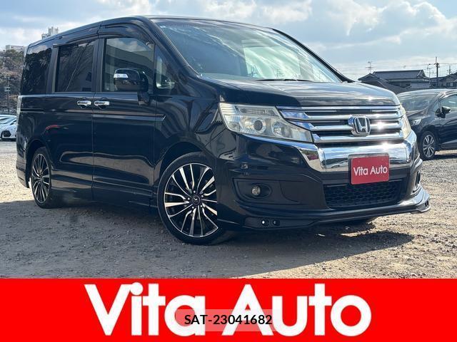 Honda e 2013-01 8008378-0