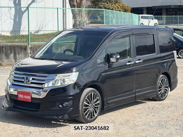 Honda e 2013-01 8008378-15