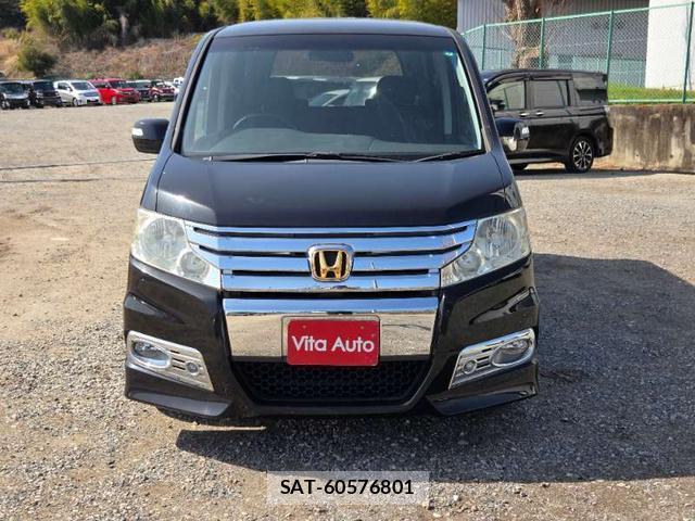 Honda e 2011-11 8008380-11