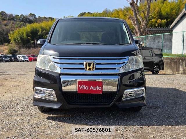 Honda e 2011-11 8008380-13