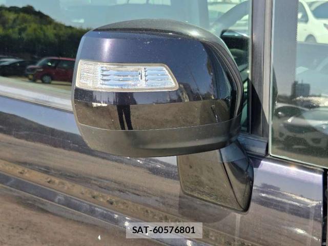 Honda e 2011-11 8008380-14