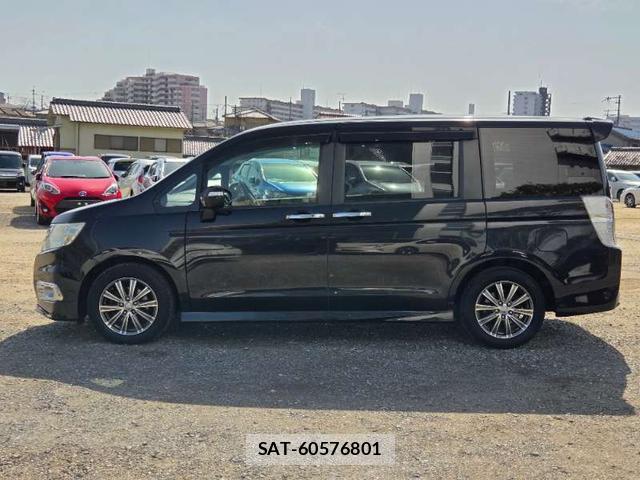 Honda e 2011-11 8008380-16