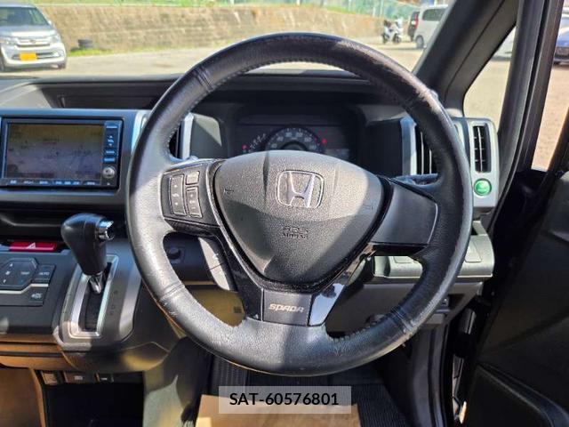 Honda e 2011-11 8008380-18