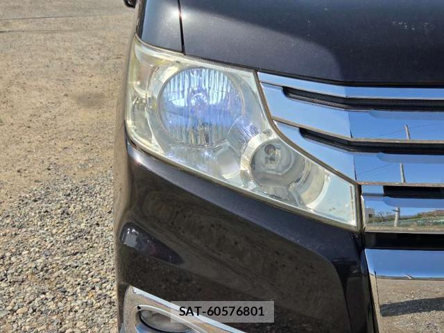 Honda e 2011-11 8008380-6