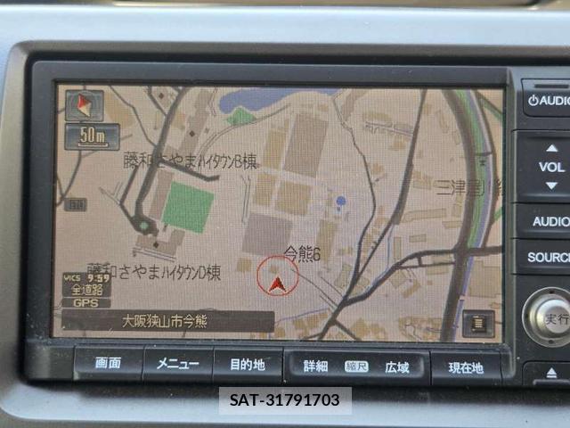 Honda e 2013-04 8008387-8