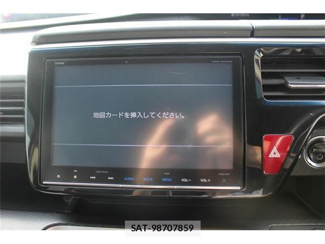 Honda e 2017-10 8008447-1