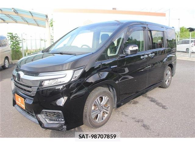 Honda e 2017-10 8008447-13