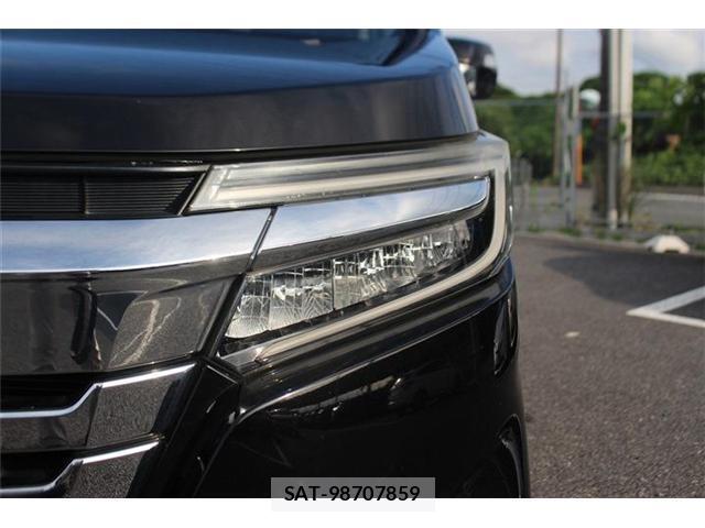 Honda e 2017-10 8008447-15